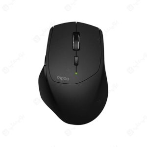 موس بی سیم رپو مدل MT550 ( جعبه باز )