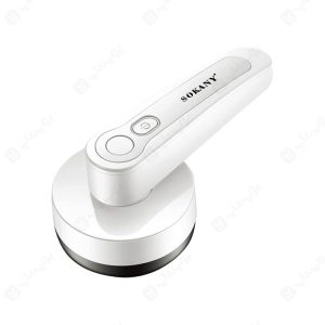 پرزگیر شارژی سوکانی مدل SK-855