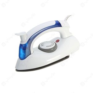 اتوی تاشو مسافرتی سوکانی Travel Steam Iron