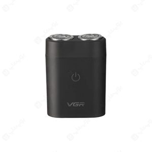 ماشین اصلاح شارژی ضدآب وی جی آر مدل VGR V-311