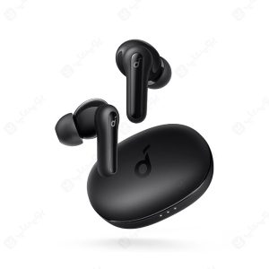 هندزفری بلوتوثی انکر مدل Life P2 Mini