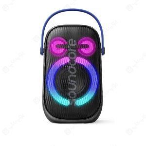 اسپیکر بلوتوث انکر مدل Rave Neo 2 A33A1