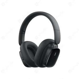 هدست بی سیم بیسوس مدل Bowie H1i A00050402113