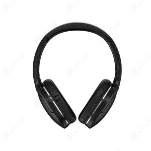 هدست بی سیم بیسوس مدل Encok D02 Pro NGTD0103