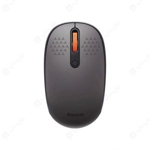 موس بی سیم بیسوس مدل F01A