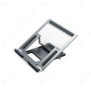پایه نگهدارنده لپ تاپ گرین لاین مدل HEAVY DUTY