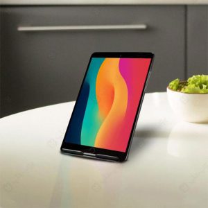 پایه نگهدارنده لپ تاپ گرین لاین مدل HEAVY DUTY قابل استفاده برای سایز 17 اینچ می باشد.