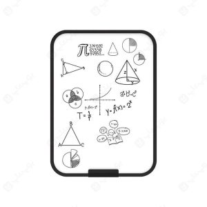 تخته دیجیتالی 20 اینچی گرین لاین مدل Drawing Board 2in1