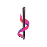 قلم لمسی گرین لاین مدل Classic Universal GNCUTPEN در رنگ بندی مشکی می باشد.