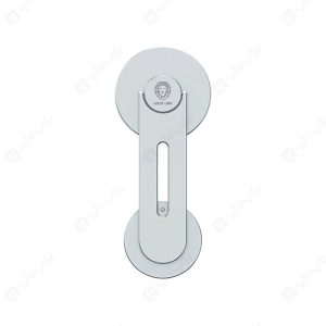 پایه نگه دارنده مگ سیف موبایل گرین لاین مدل GNMGADHLLSL