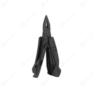 انبردست 14 کاره گرین لاین مدل Multi Plier Pro GNMLTPLRP14