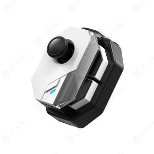 تریگر و جوی استیک بلوتوثی ممو مدل MB-02
