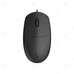 موس سیمی رپو مدل N100C