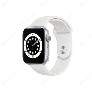 ساعت هوشمند  KEQIWEAR سری 9 مدل KW9 MAX