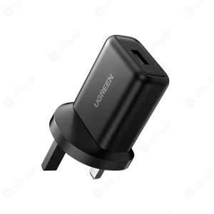 شارژر دیواری یوگرین مدل 70165 CD122