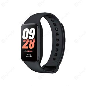 ساعت هوشمند شیائومی مدل Band 8 Active
