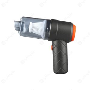 جارو شارژی مکنده و دمنده مدل YT-M2037