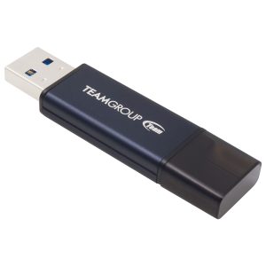 فلش مموری داهوا مدل S806 USB3.2 Gen2 ظرفیت 128 گیگابایت