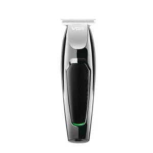 ماشین اصلاح شارژی وی جی ار مدل V-030