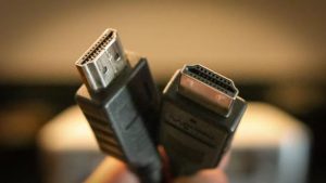 کابل HDMI برای تصویری واضح؛ انتخاب‌های فروردین 1403