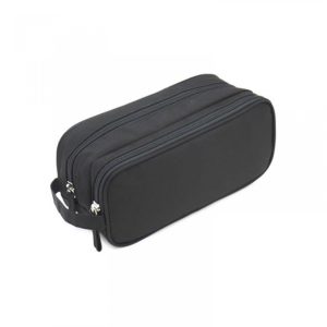 کیف دستی گرین لاین مدل Elegant Pouch
