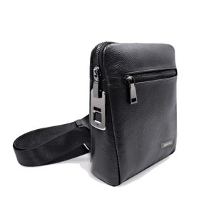  معرفی کیف دوشی گرین لاین مدل Bern GNBRNFBG