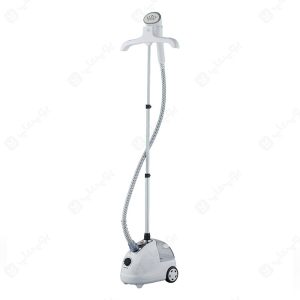 اتو بخار ایستاده 2000W 1.8L گرین لاین مدل Garment Steamer