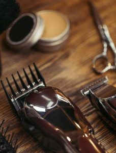 انتخاب ماشین اصلاح برای ظاهری آراسته؛ فروردین 1403