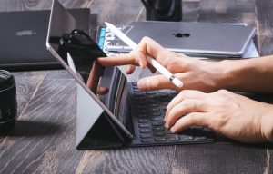 بهترین قلم لمسی برای دستگاه شما؛ فروردین 1403