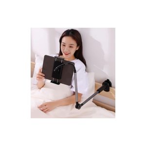 پایه نگهدارنده گوشی و تبلت 360 جویروم مدل JR-ZS263 با قابلیت نصب آسان