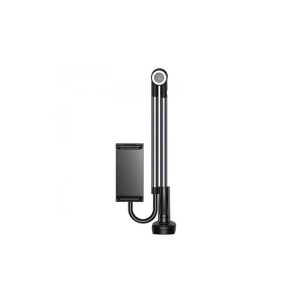 پایه نگهدارنده گوشی و تبلت 360 جویروم مدل JR-ZS263