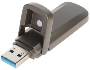 فلش مموری داهوا مدل S806 USB3.2 Gen2 ظرفیت 128 گیگابایت