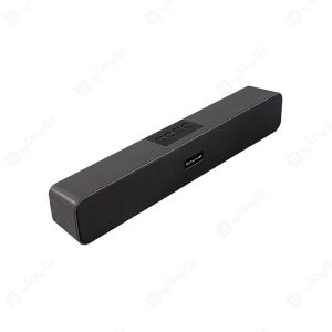 اسپیکر بلوتوثی کالوس مدل MJ3000