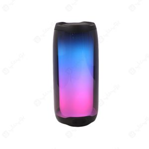 اسپیکر بلوتوثی کالوس مدل Pulse5
