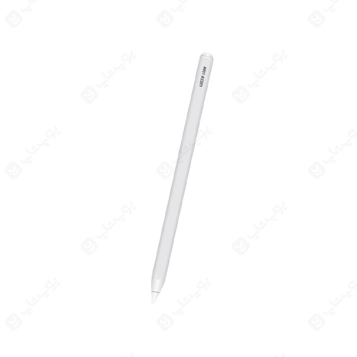 قلم لمسی آیپد گرین لاین مدل GNSMPEN