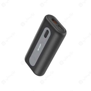 پاوربانک 2 در 1 10000mAh گرین لاین مدل GL-PB31 GN2N1OPB10K