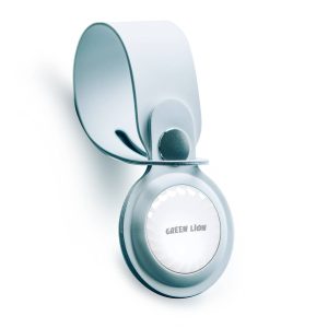 ردیاب بلوتوثی گرین لاین مدل FindMate Tag Airtag