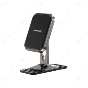 پایه نگهدارنده مگنتی گرین لاین مدل GNMAGMHL