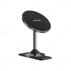 پایه نگهدارنده مگنتی گرین لاین مدل GNMGSUREP