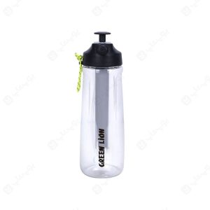 بطری اسپری آب گرین لاین مدل GNSPYWTBTL