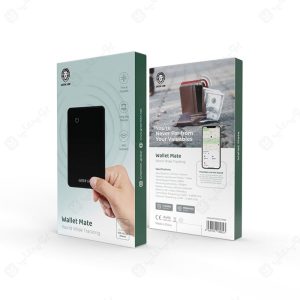 کارت یاب والت میت گرین لاین مدل GNWMFINDCDF