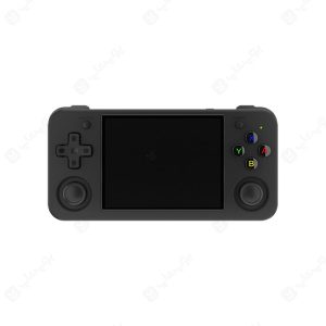 کنسول بازی قابل حمل گرین لاین مدل GP-Ultra 2 GNGPULT2GC