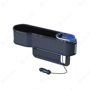 نظم دهنده خودرو گرین لاین مدل GL-SX-12-4 GNUNORGCDOC