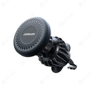 هولدر مگنتی گوشی موبایل جویروم مدل JR-ZS356