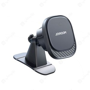 هولدر مگنتی گوشی موبایل جویروم مدل JR-ZS400