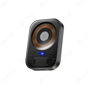 شارژر بی سیم اپل واچ مک دودو مدل CH-206