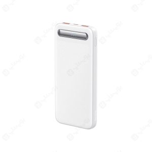 پاوربانک 10000mAh مک دودو مدل MC-388