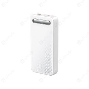 پاوربانک 20000mAh مک دودو مدل MC-389