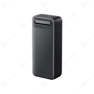 پاوربانک 30000mAh مک دودو مدل MC-391