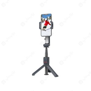 گیمبال پرودو مدل 2Axis Stabilizer PD-ASGMRC-GGY